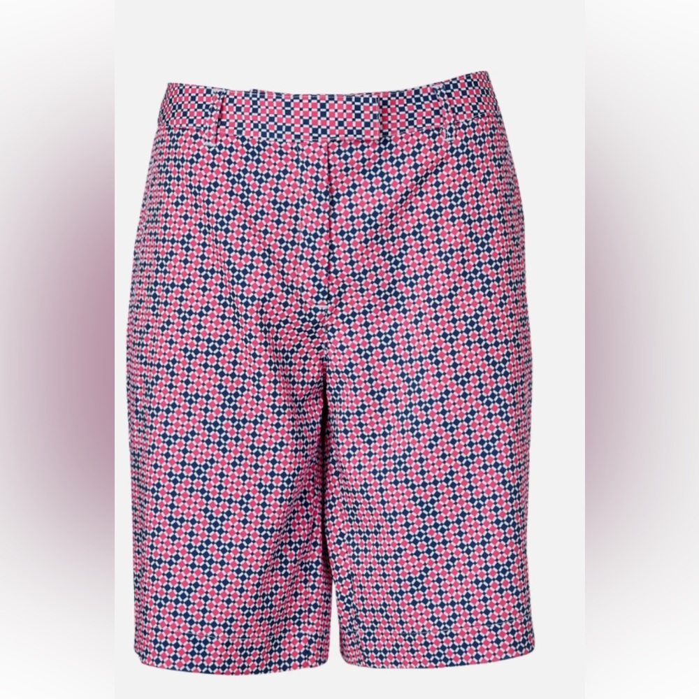 Lady Hagen Golf Shorts